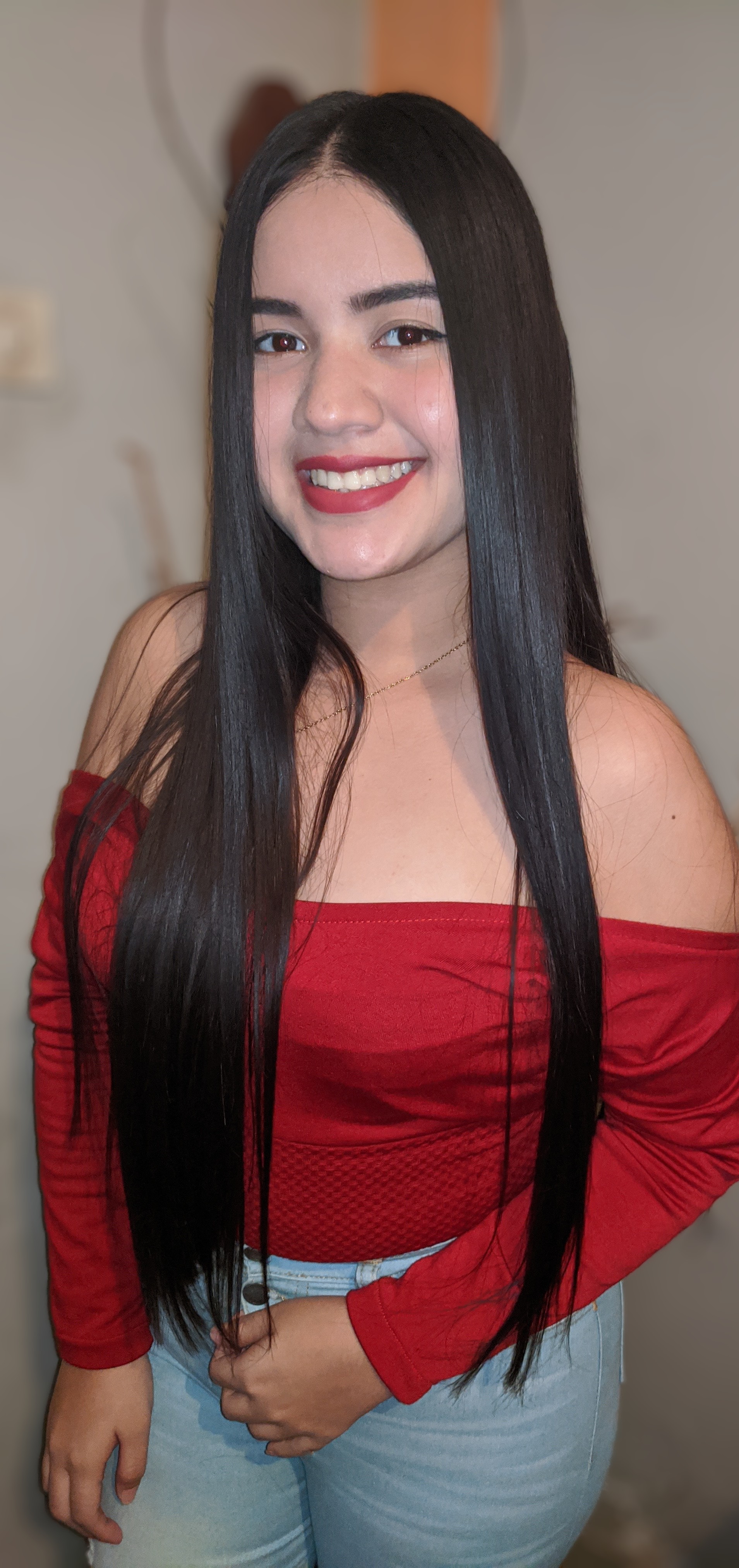 IMG_20211219_181132~2.jpg