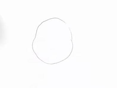 Screenshot_20220328-193644.png
