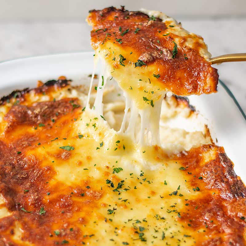 Keto-Cheddar-Cauliflower-Mash.jpg