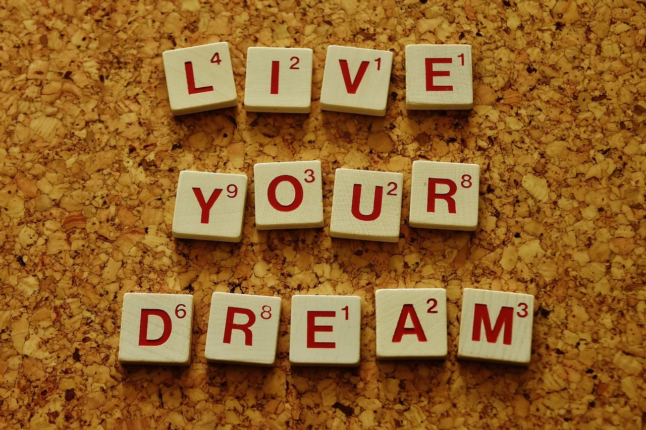 live-your-dream-2045928_1280.webp