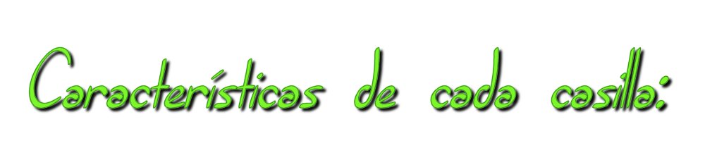 características.jpg