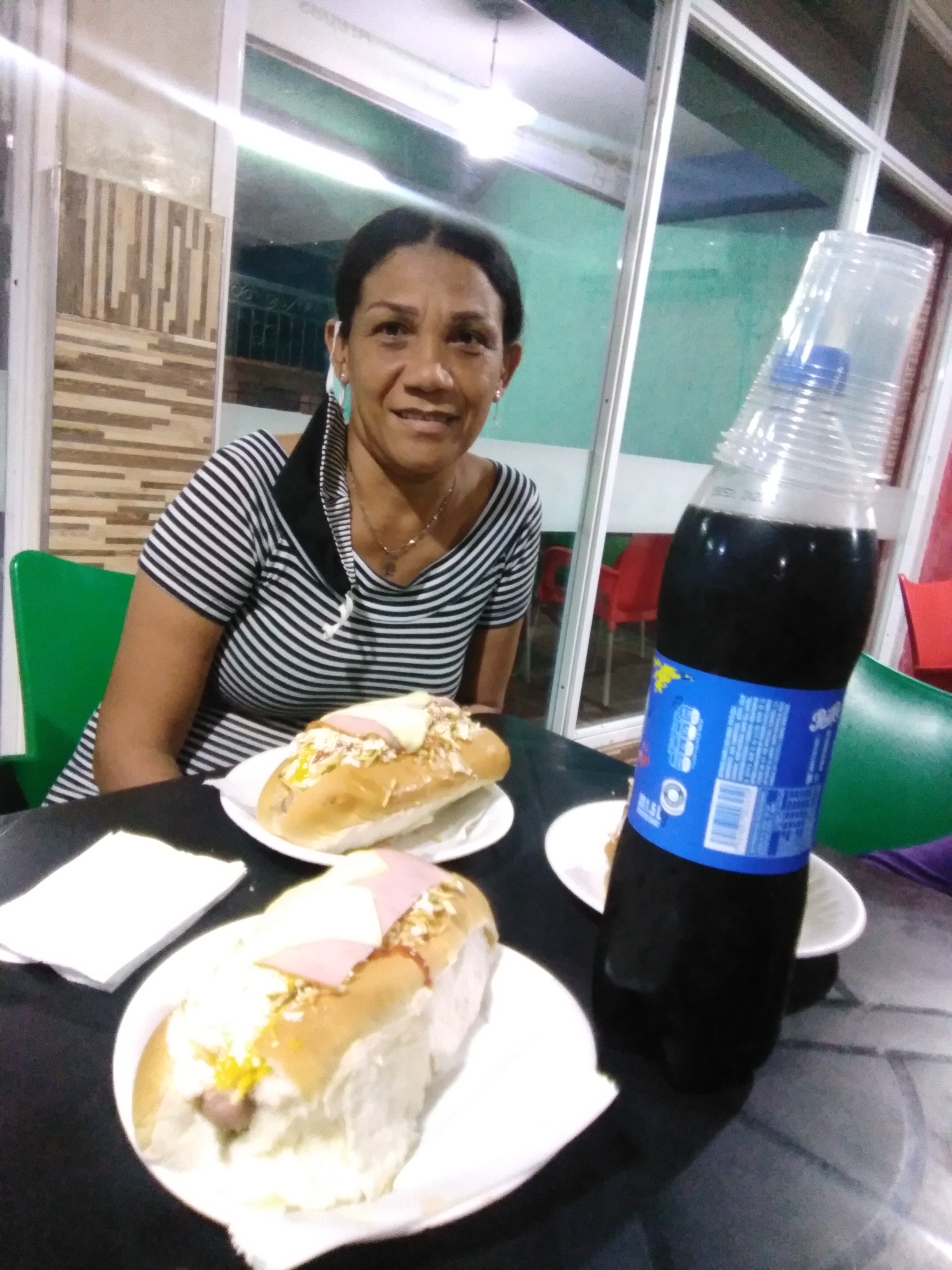 IMG_20210415_201041.jpg