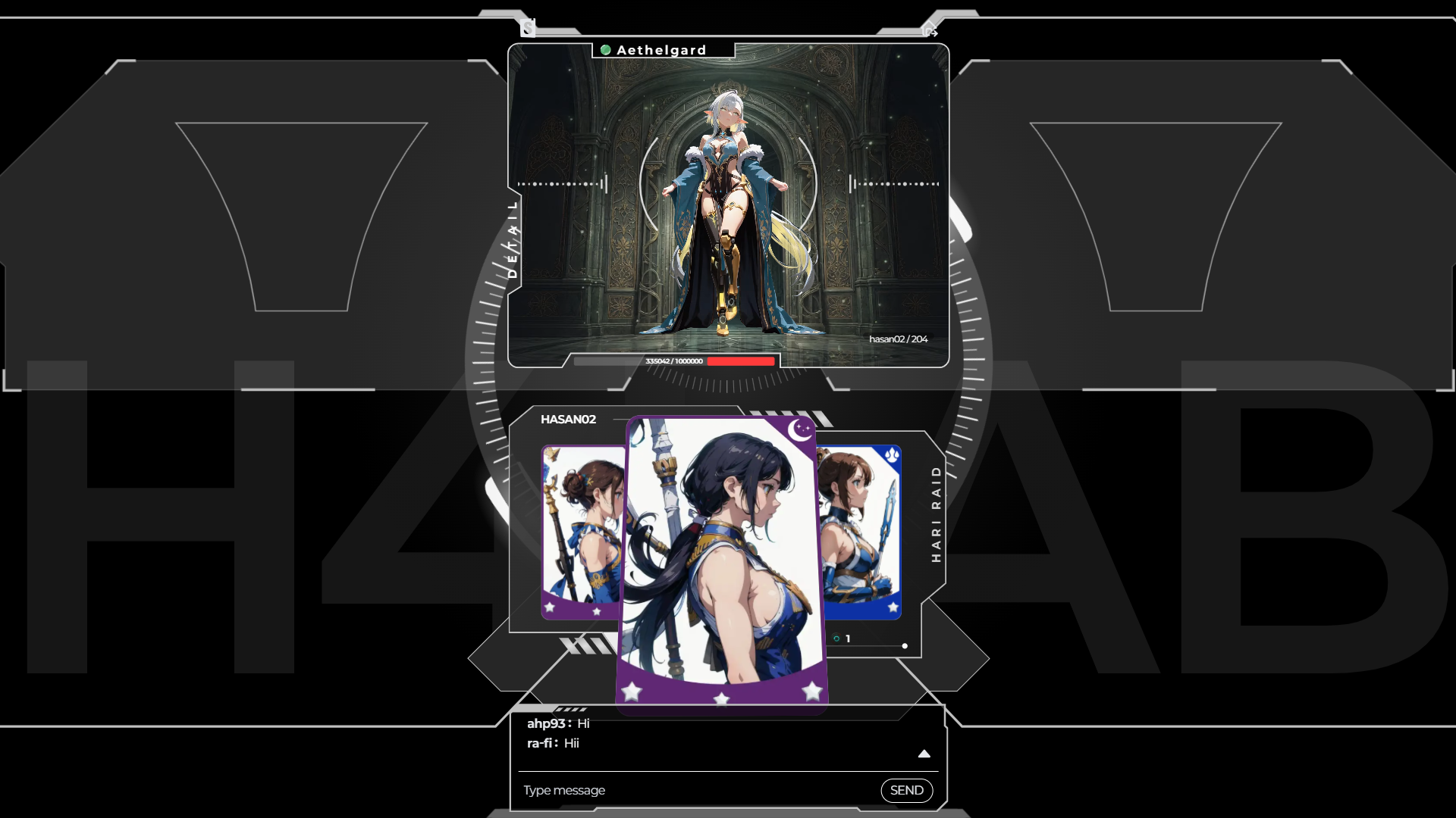 HARI RAID - Google Chrome 8_17_2026 1_26_14 PM.png