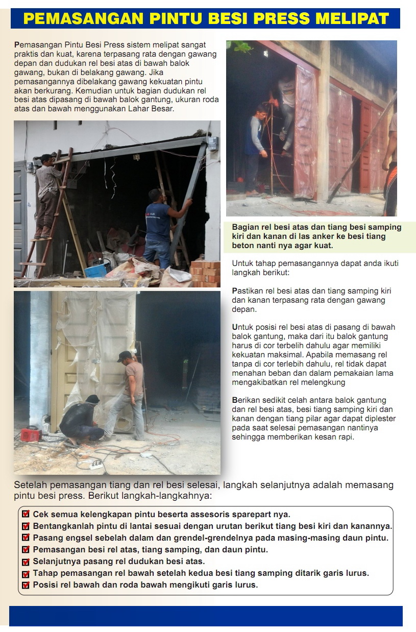 Petunjuk Pemasangan Pintu Besi Pressjpg_Page02 (2).jpg