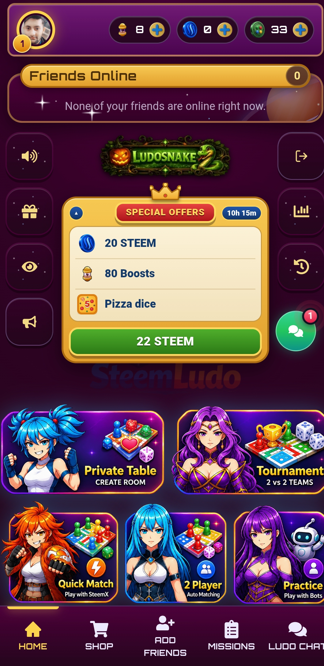 Screenshot_20260920-184512.jpg
