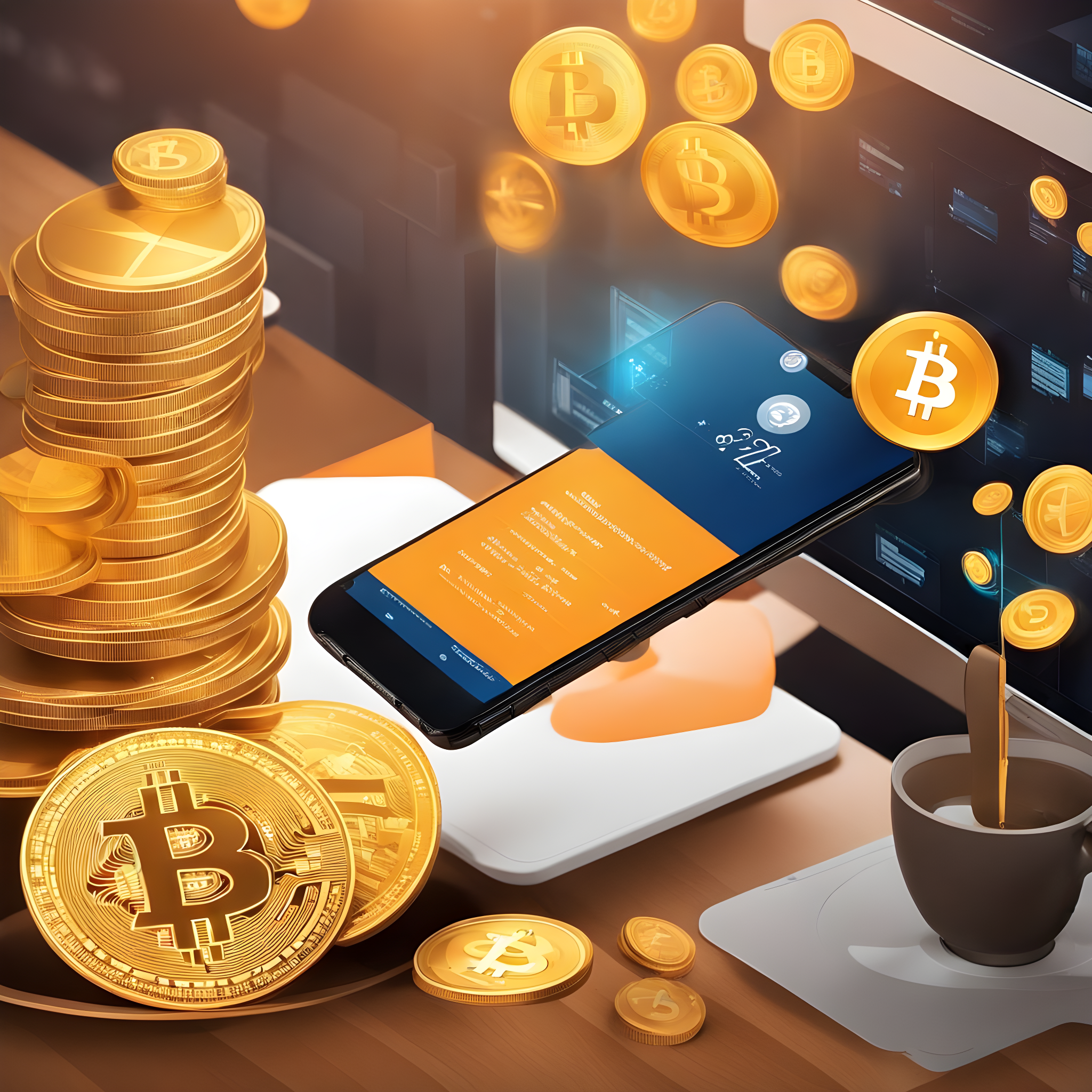 1----The-Rise-of-Cryptocurrency-Gig-Work----Cryptocurrency-has-not-only-revolutionized-the-financial-industry-but-has-also-given-birth-to-a-thriving-gig-economy--From-freelance-blockchain-developers-t (3).png