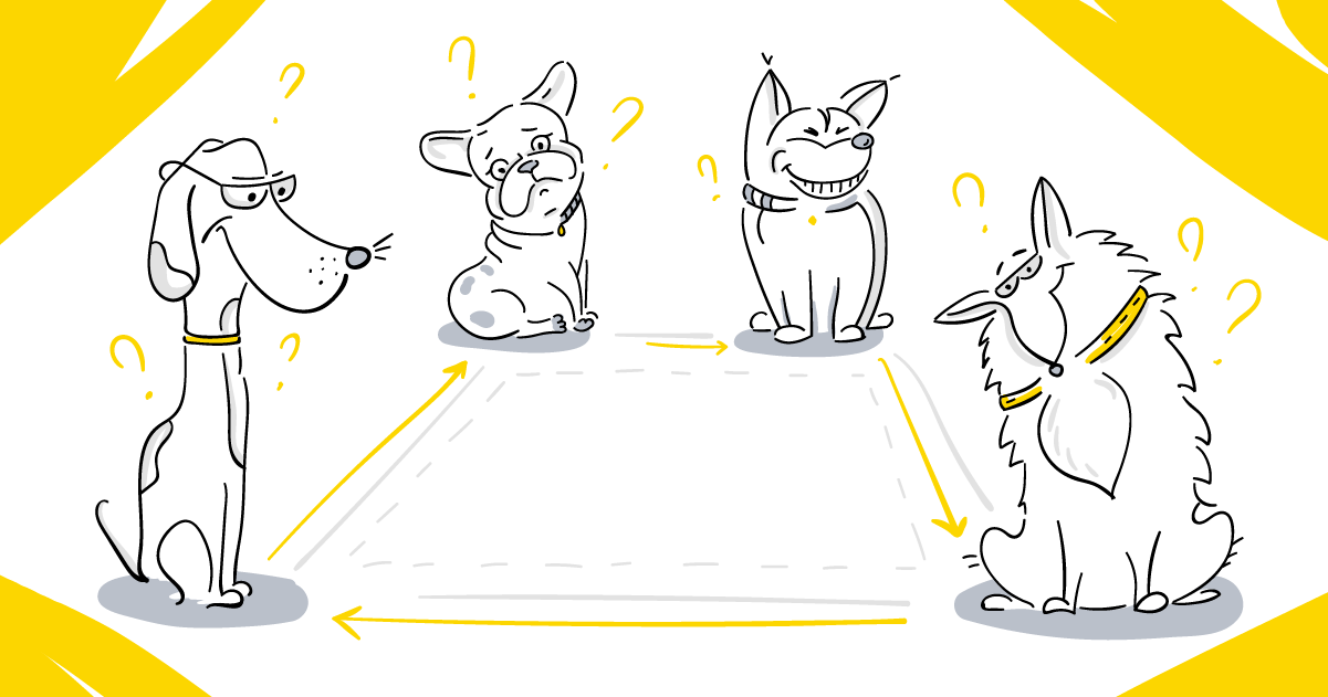 Dogs_1200x630-01.png