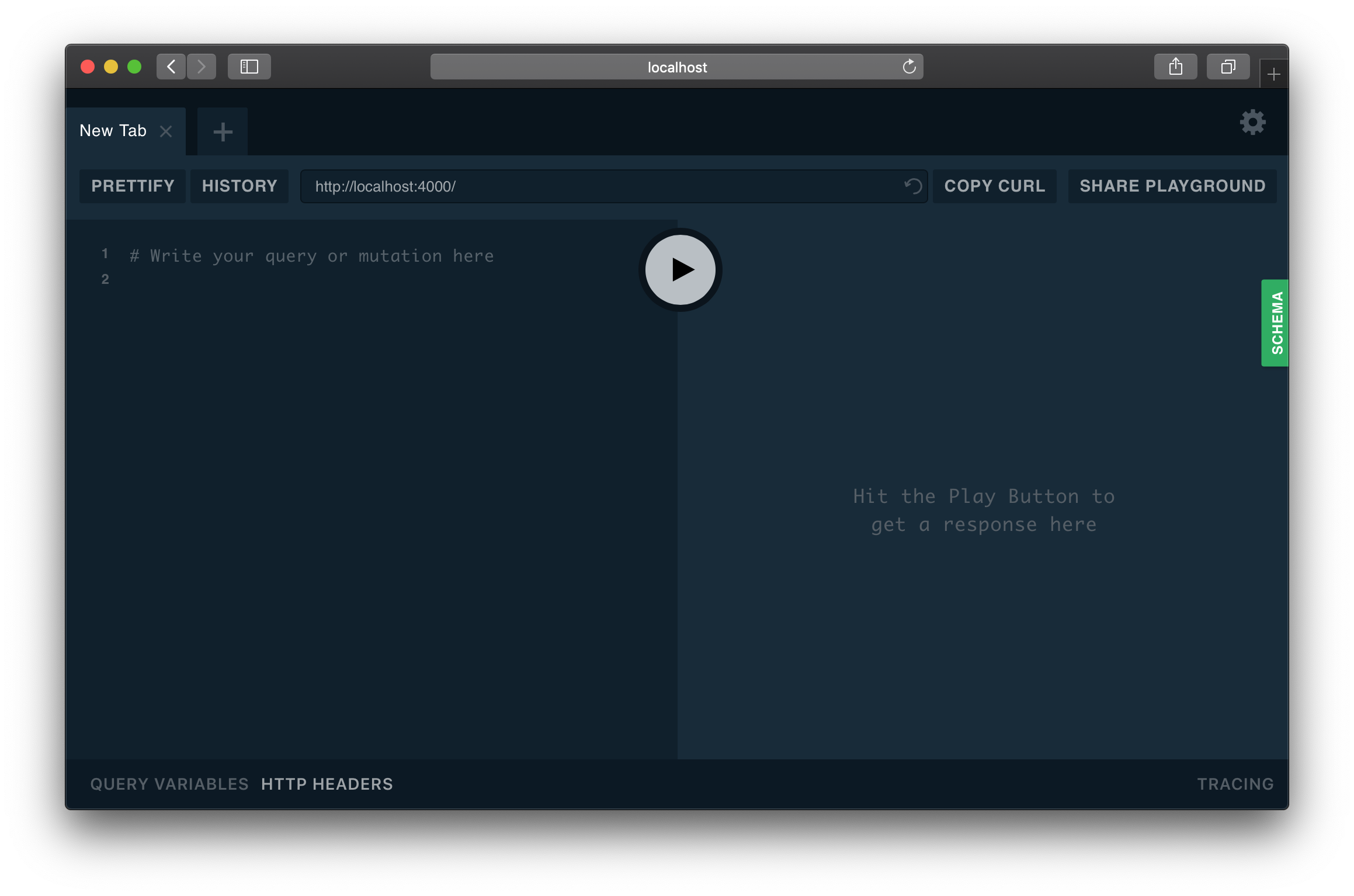 스크린샷 2018-10-31 18.03.14.png