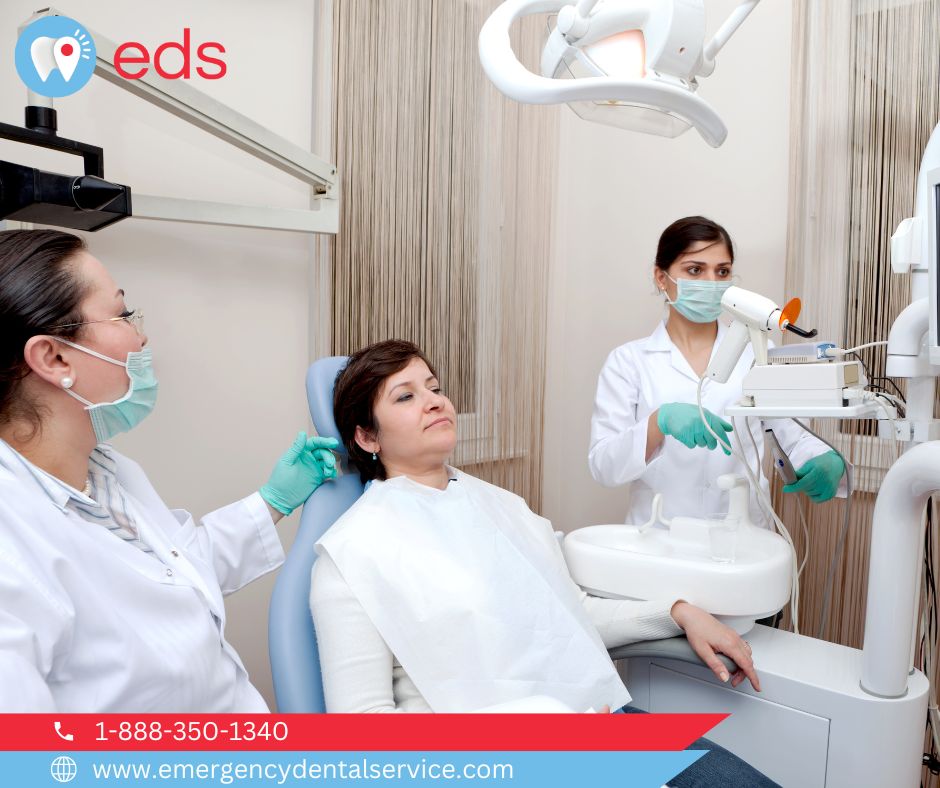 Emergency Dental Service (6).jpg