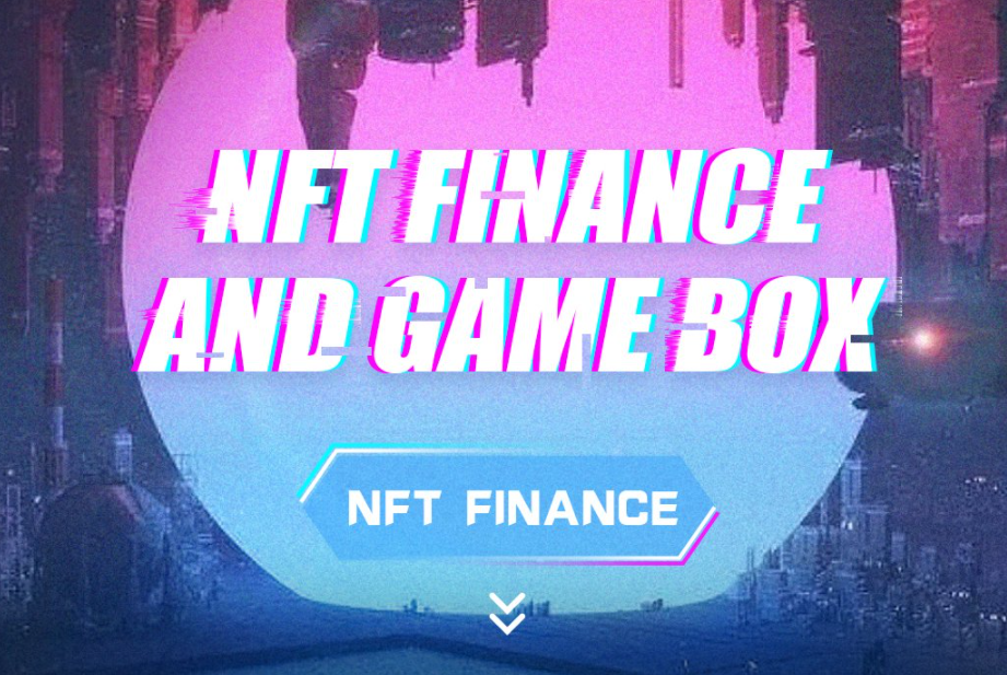 nft and game.png