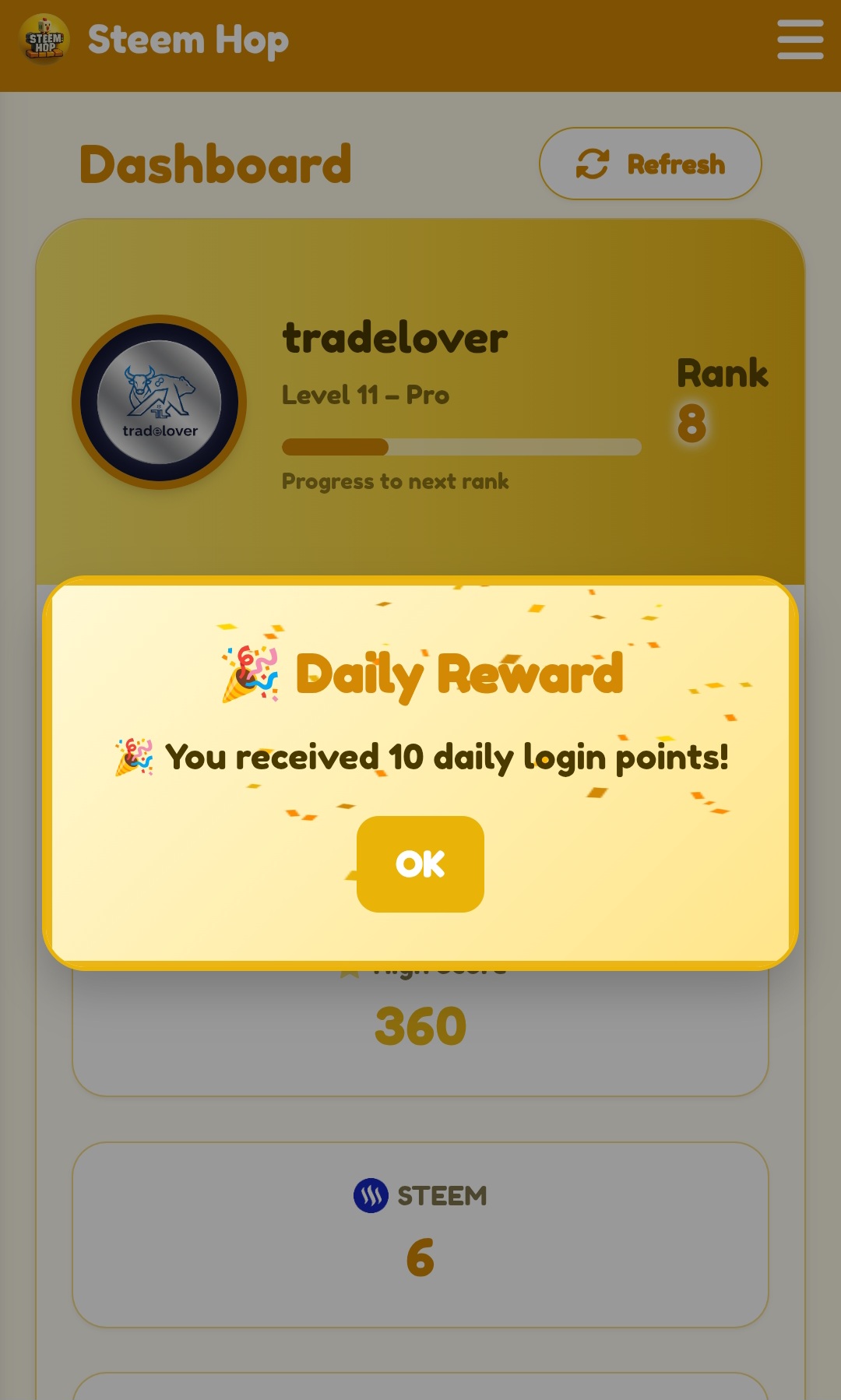 1000086567.jpg