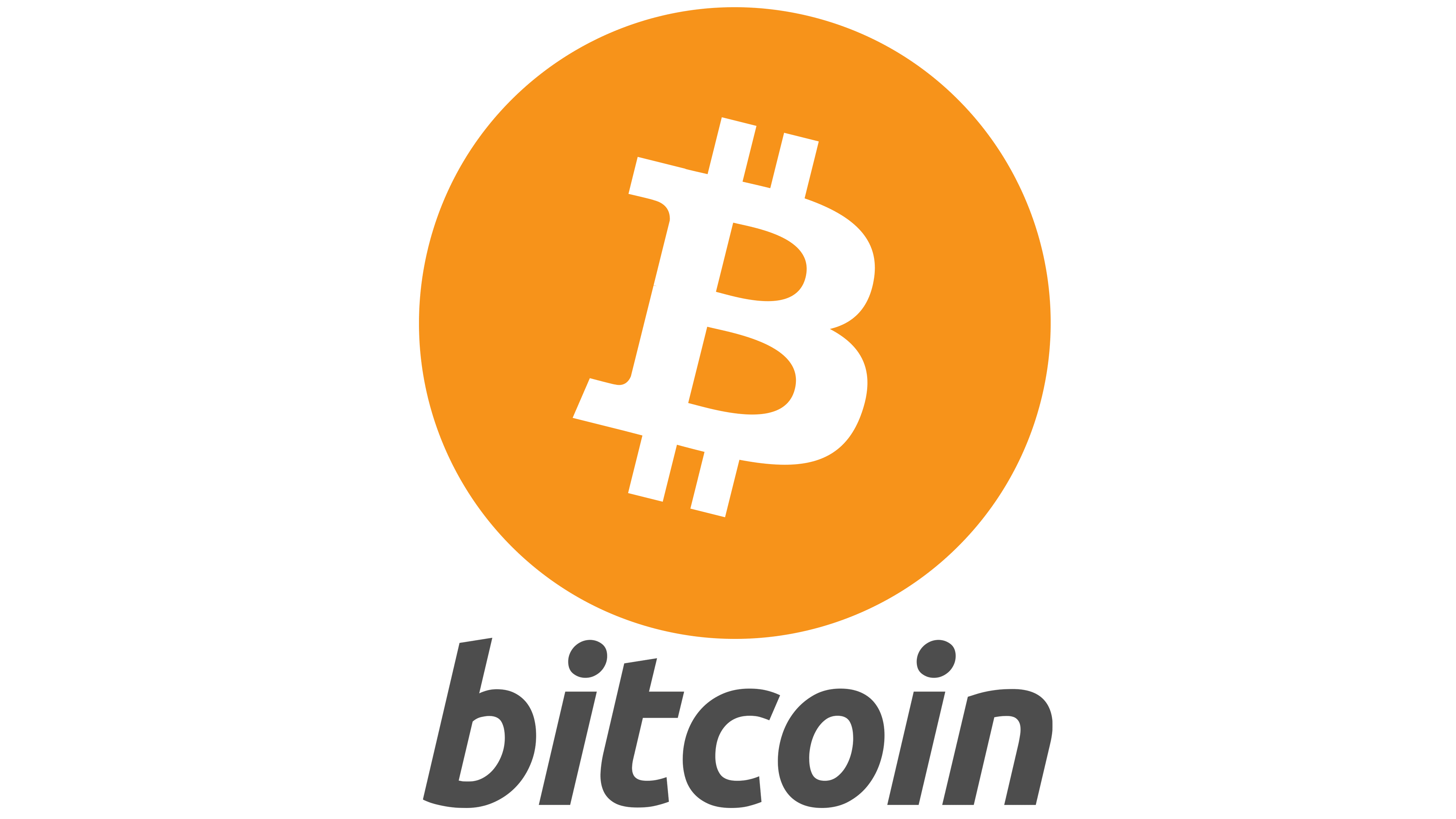 Bitcoin.png