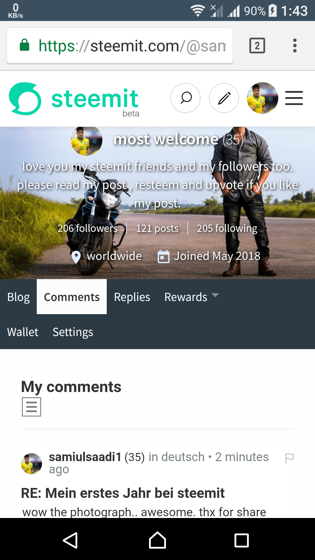 Screenshot_20180603-014305.png