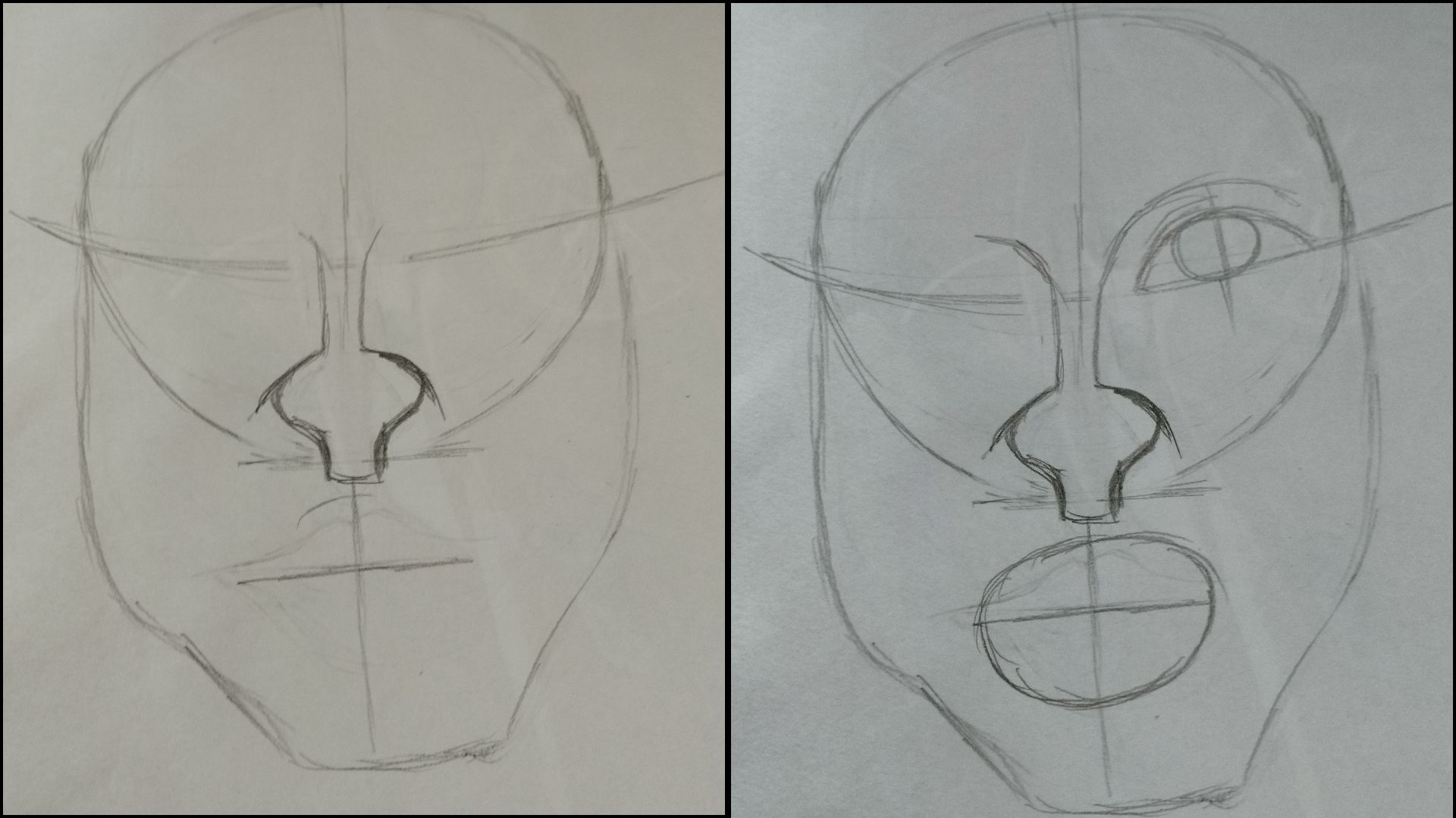 Diseño sin título (47).jpg