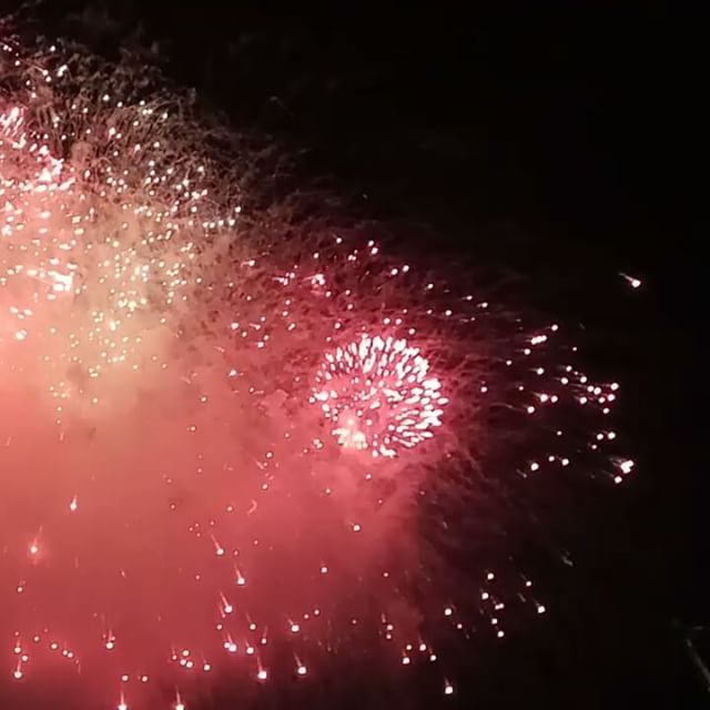 IMG_612.jpg