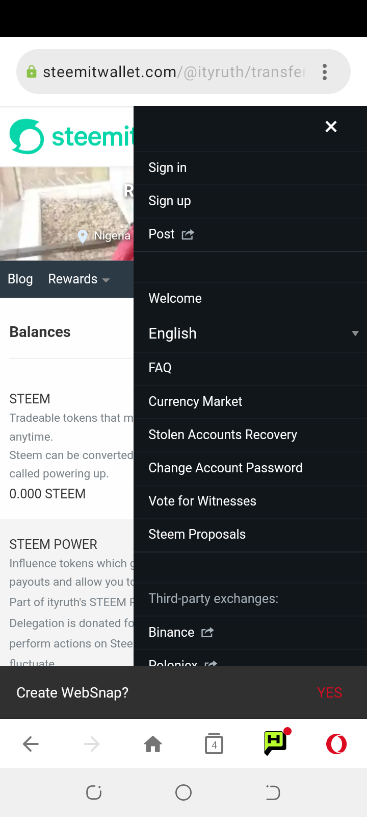 Screenshot_20220403-055908.png
