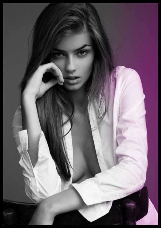 760B8780-E678-4B30-88BE-506A5739591F.jpeg