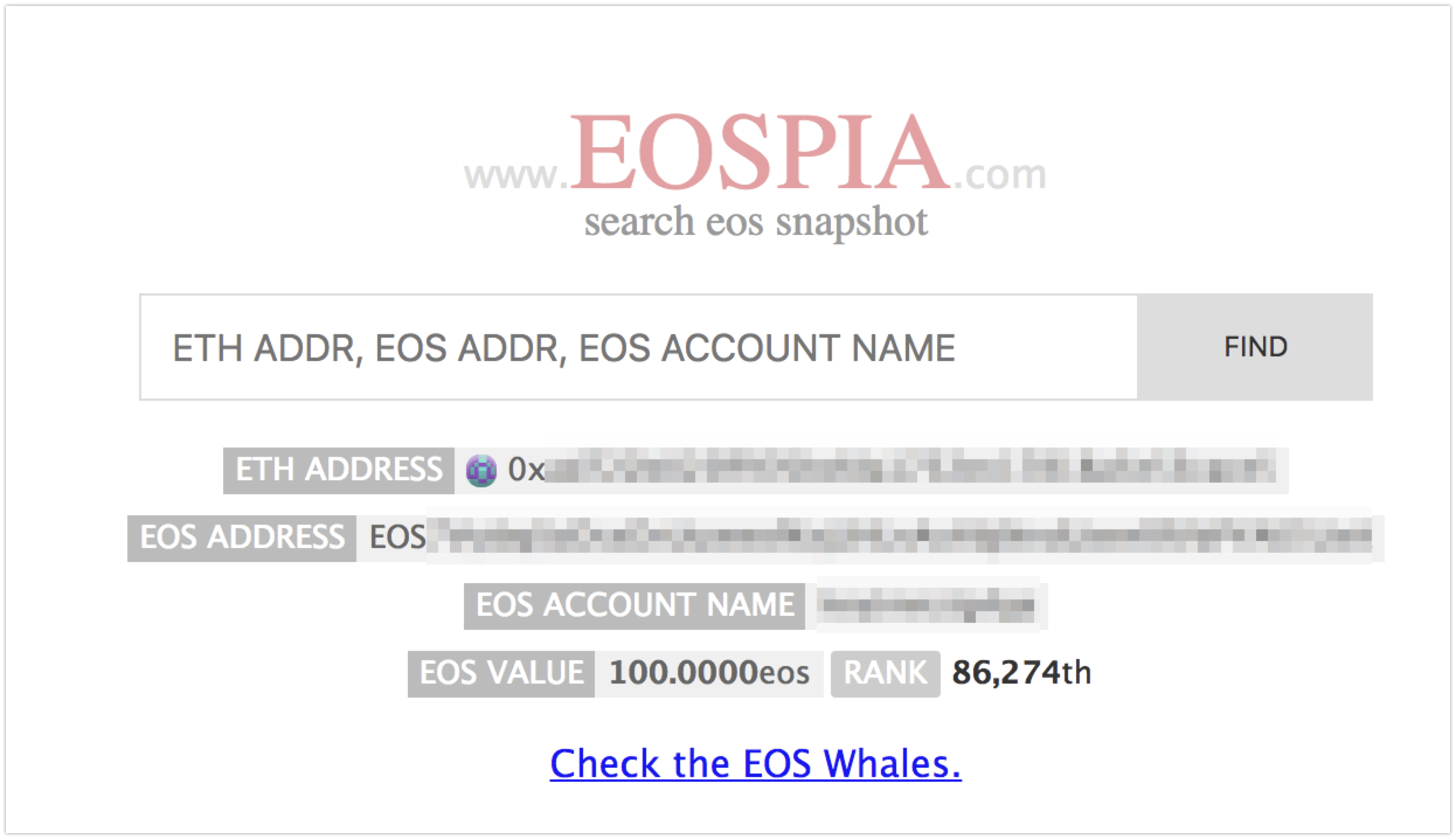 eospia.jpg