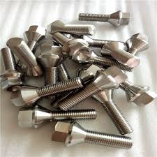Aerospace Titanium Fasteners.jpg
