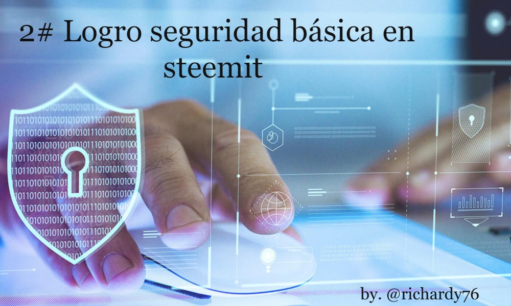 Seguridad_en_internet_2021 (1).jpg