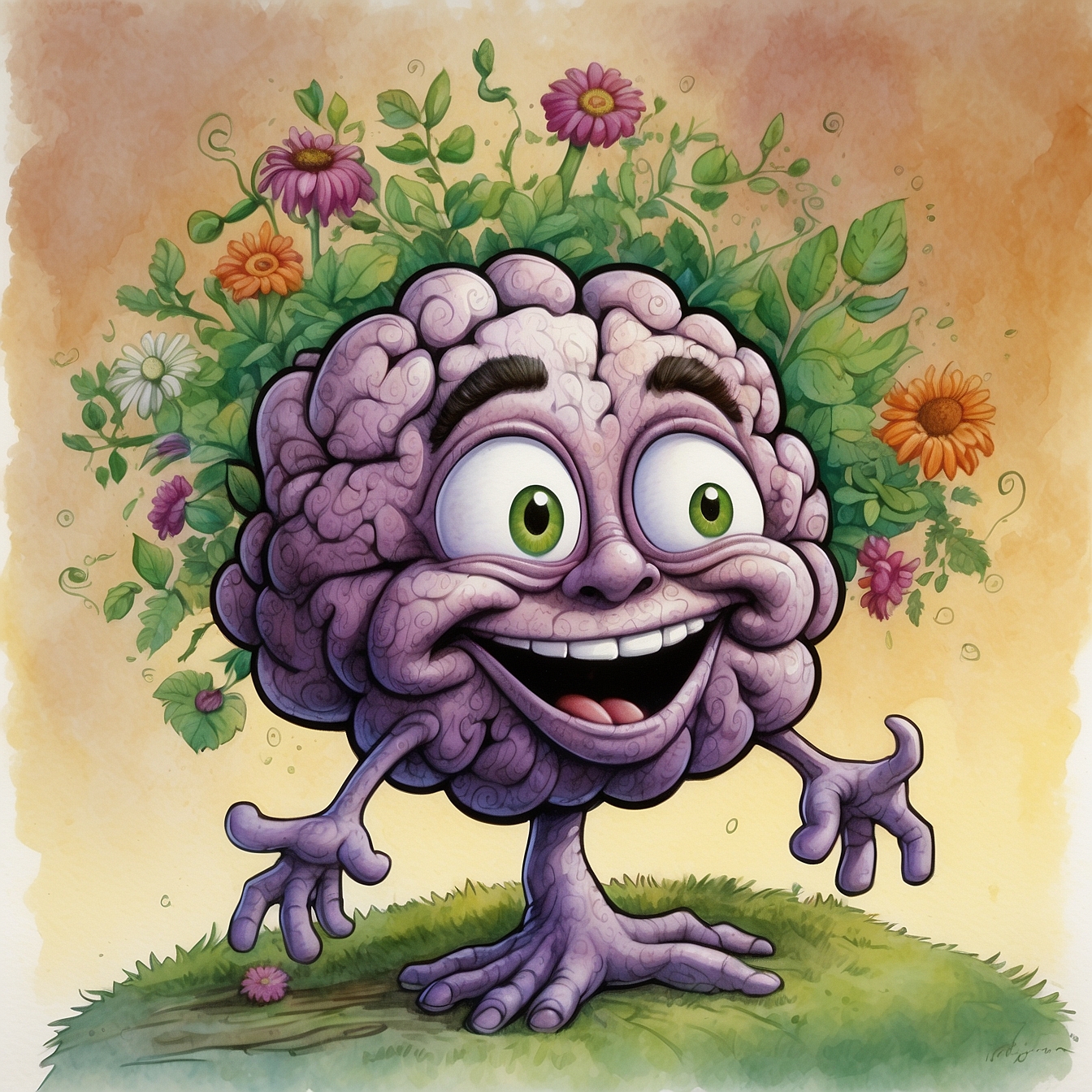 Brain 1.jpg