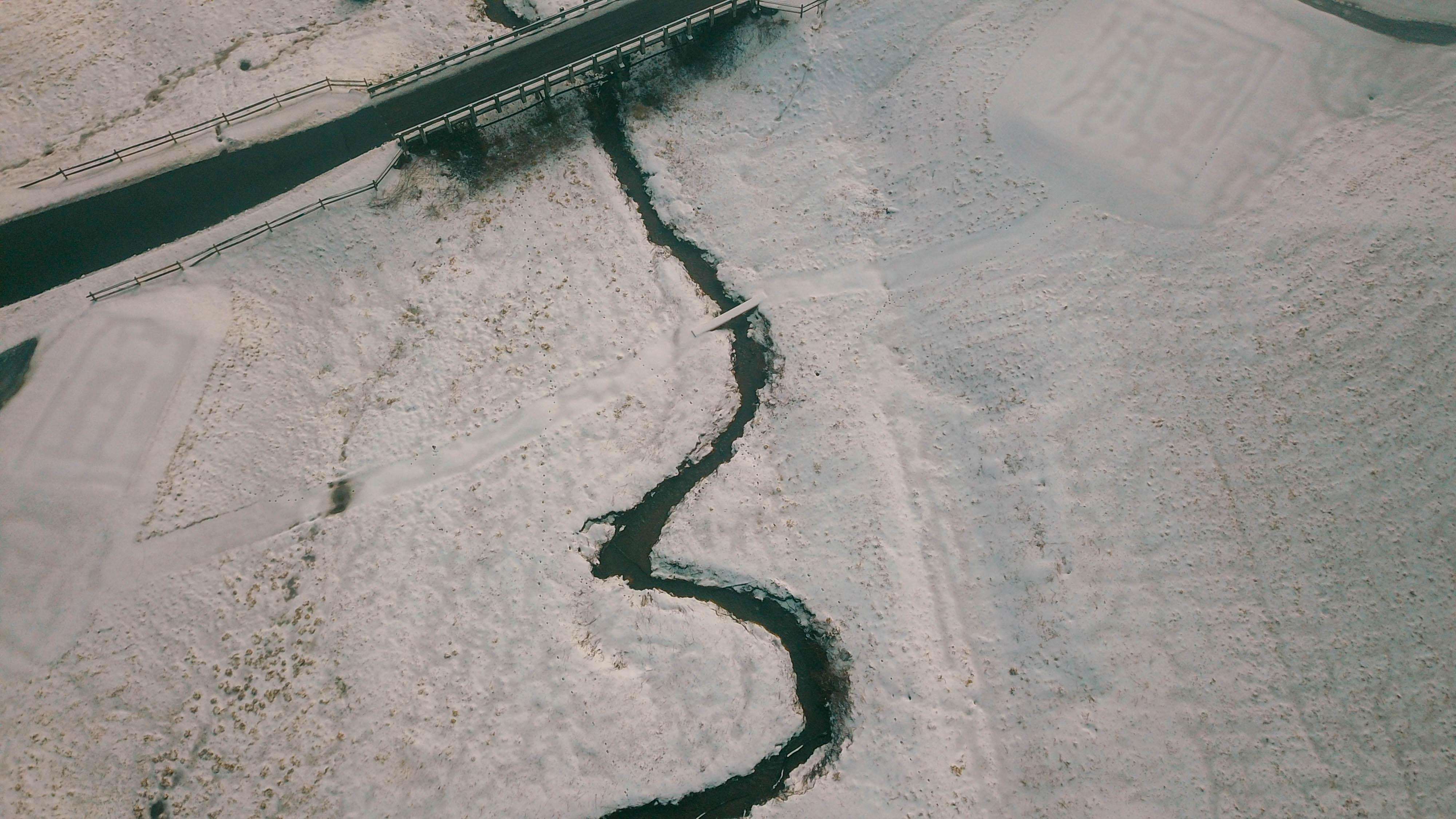 DJI_0493.jpg