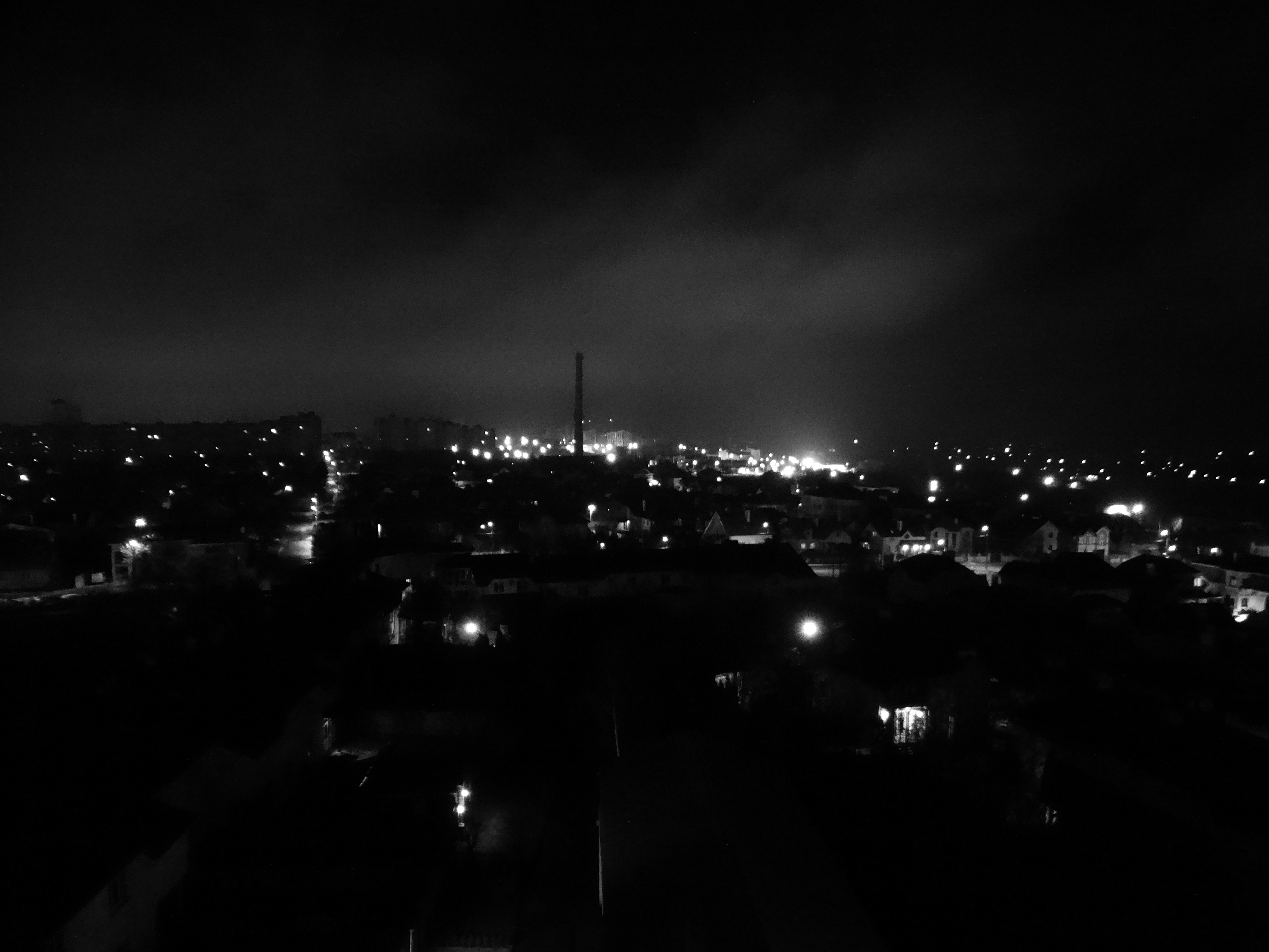 DSC05923.JPG