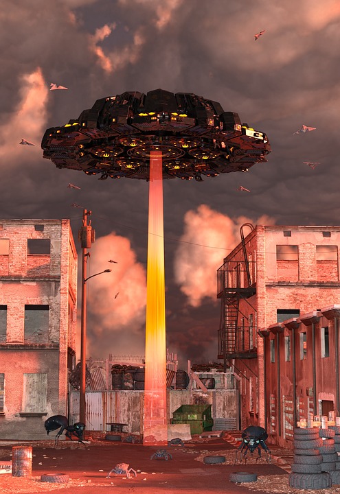invasion.jpg