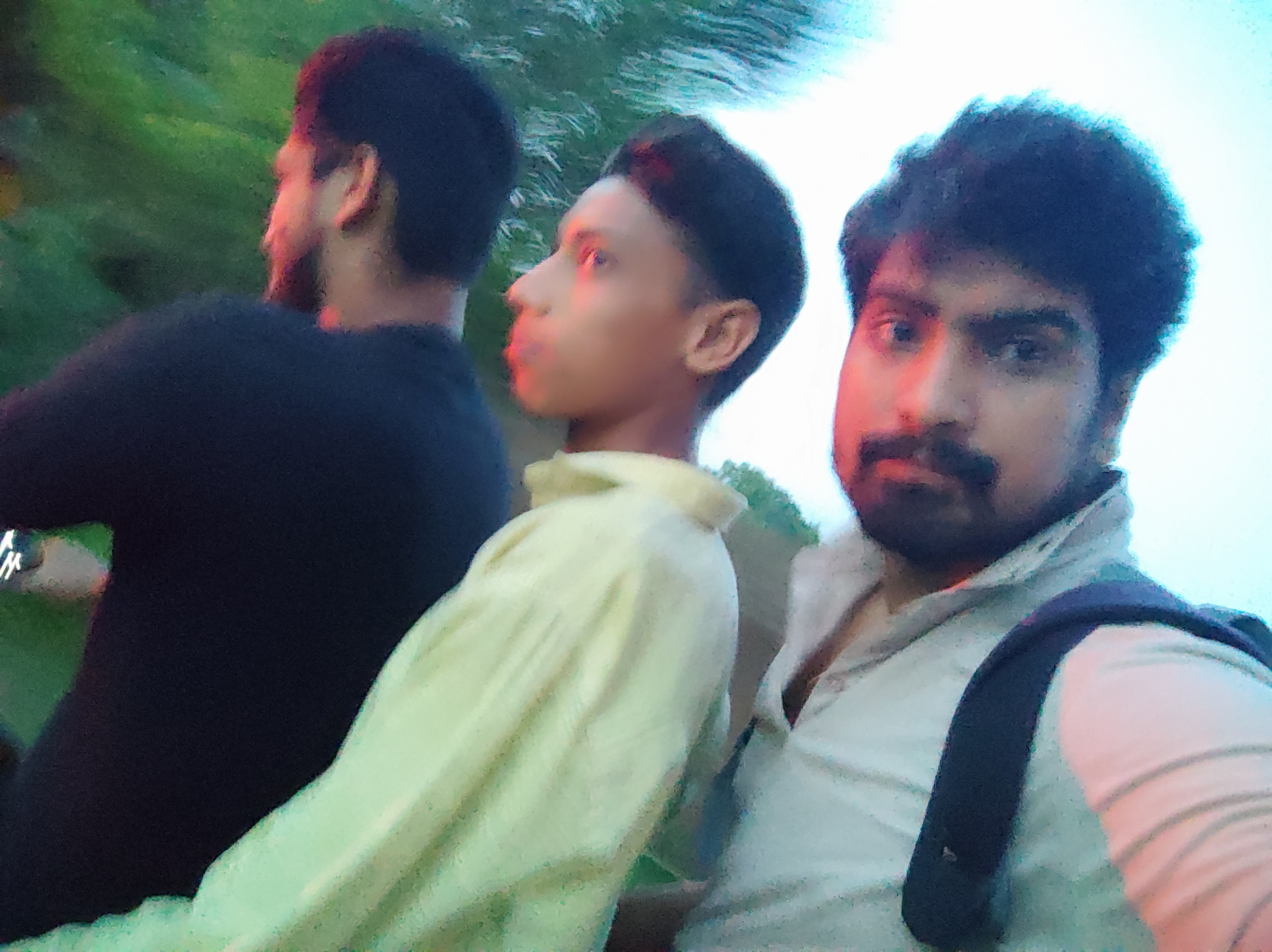 IMG_20210808_185726.jpg