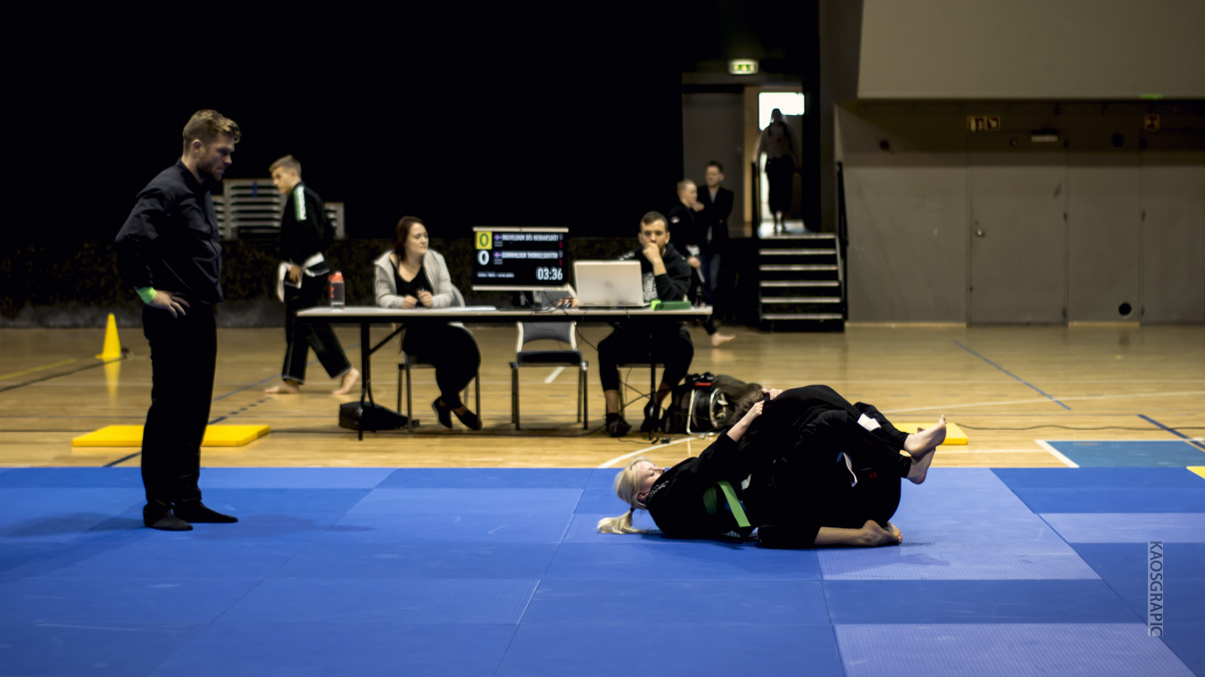 BJJ (7).jpg