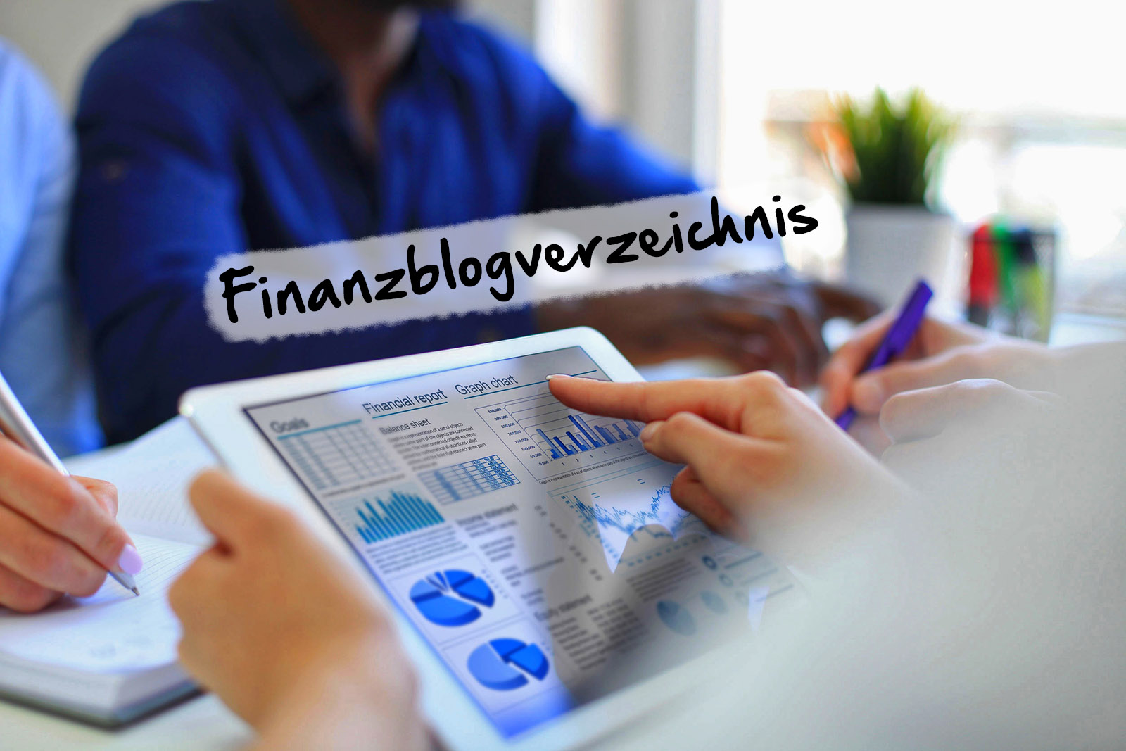 1_Finanzblogverzeichnis_Klein.jpg