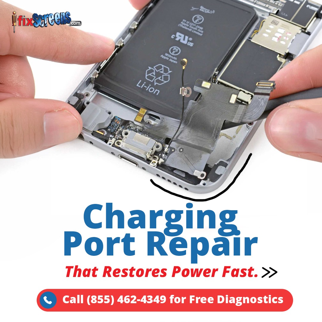 charging-port-repair (1).jpg