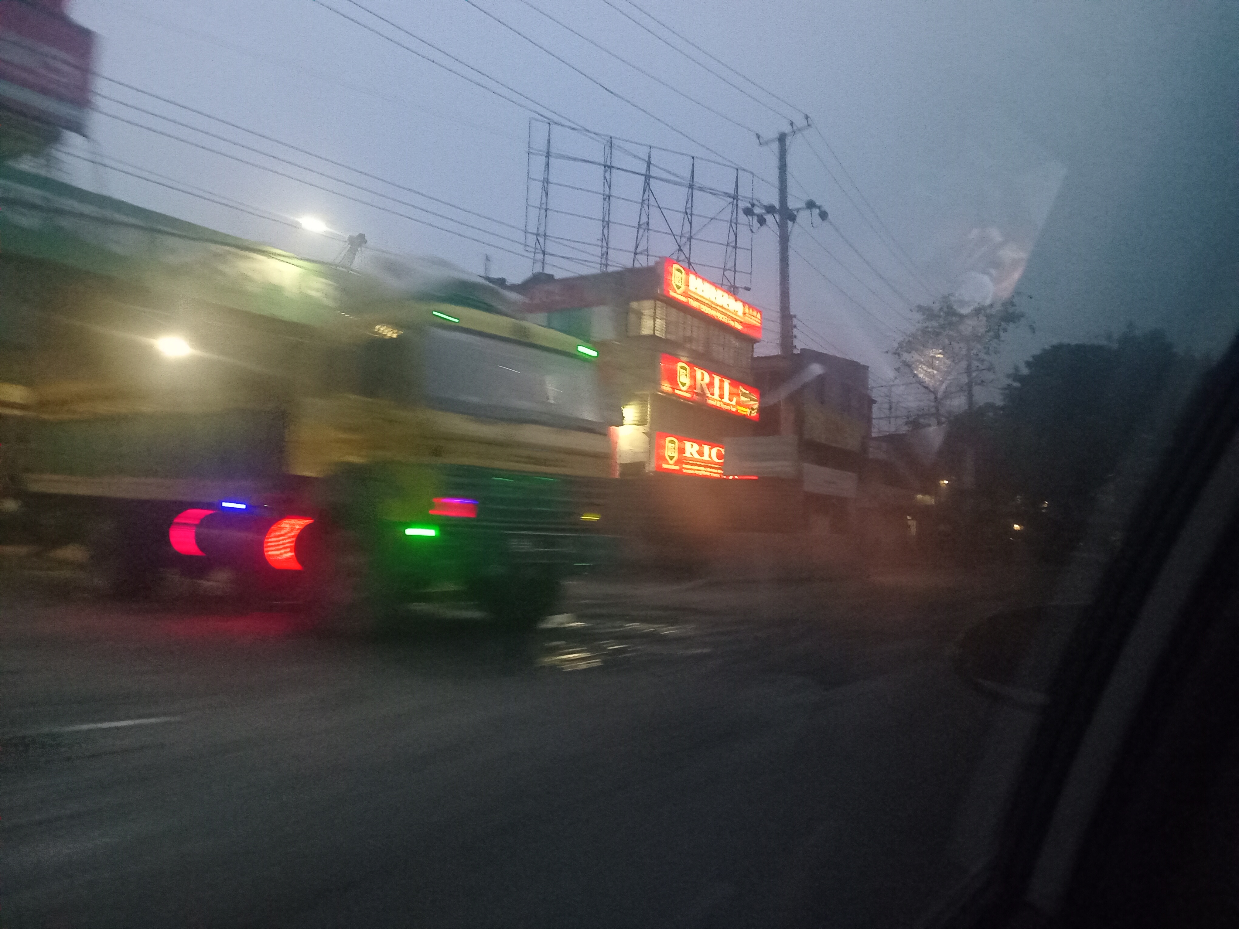 20260630_185840.jpg