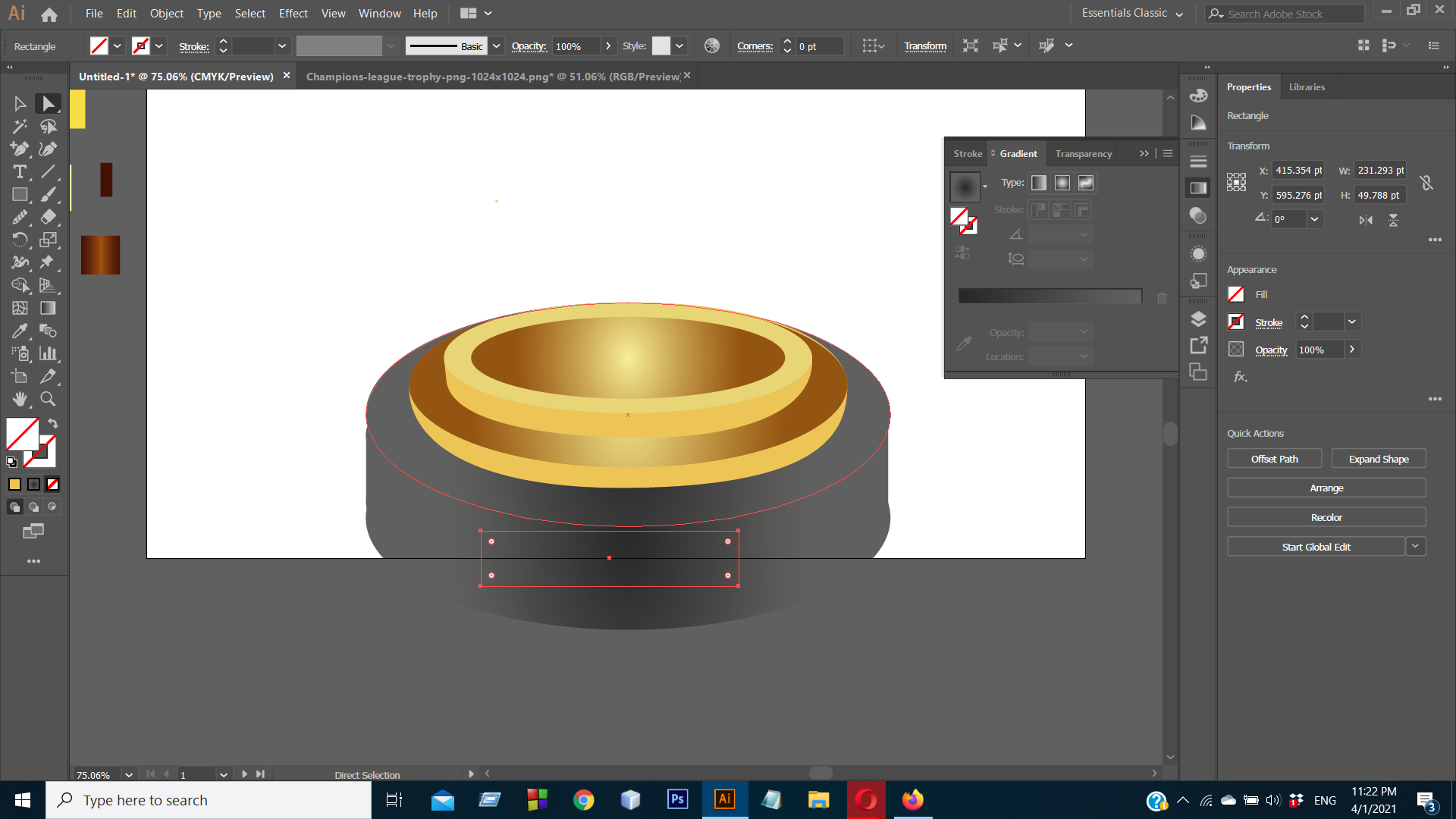 Screenshot (1118).png