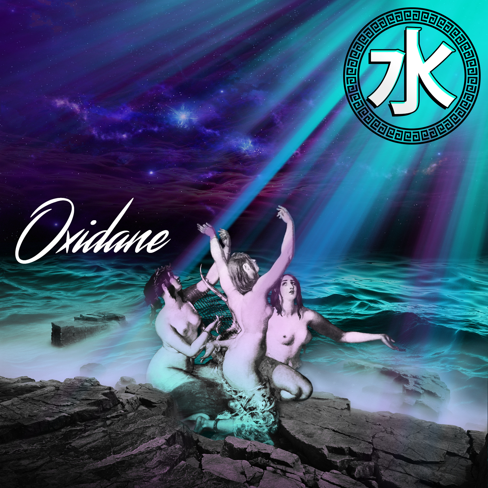 cover8.jpg