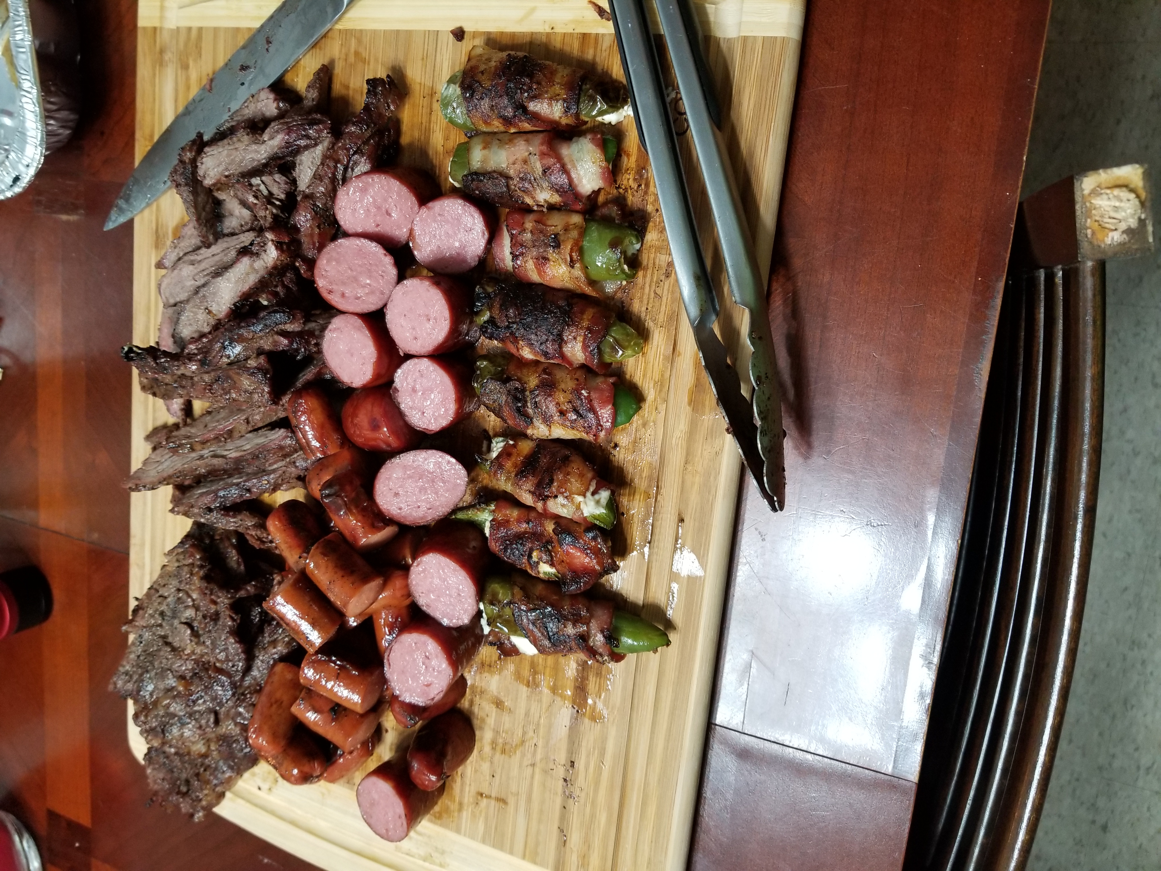 20180815_212511.jpg