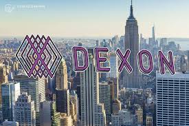 DEXON Busines.jpg