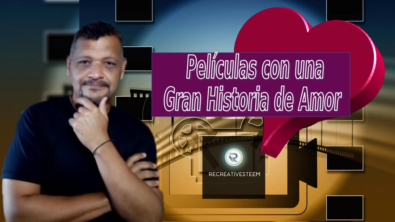 Amor peliculas.jpg