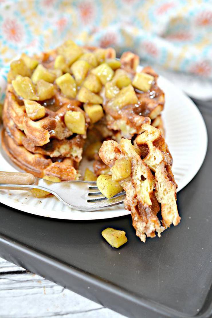 keto-chaffle-apple-fritter-3.jpg