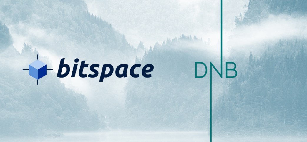 BitSpace_DNB_header.jpg