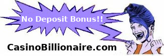 no-deposit-bonus-codes-casinos.jpg