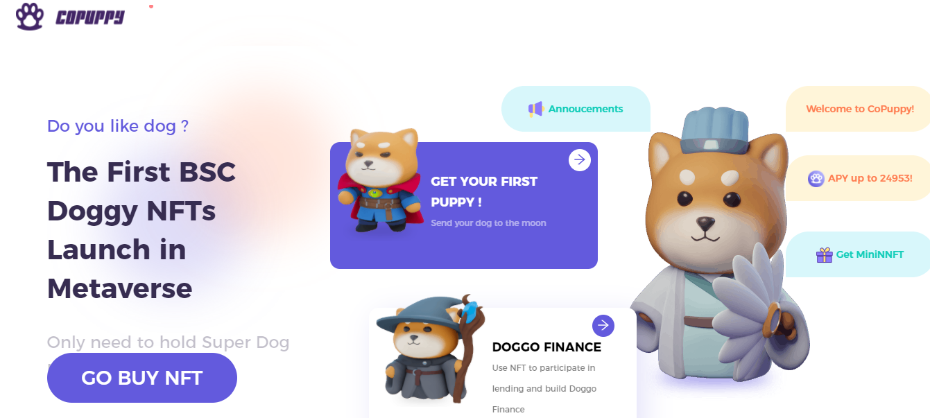 Screenshot (876).png