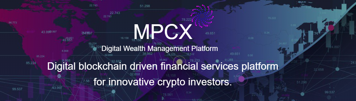 mpc.png