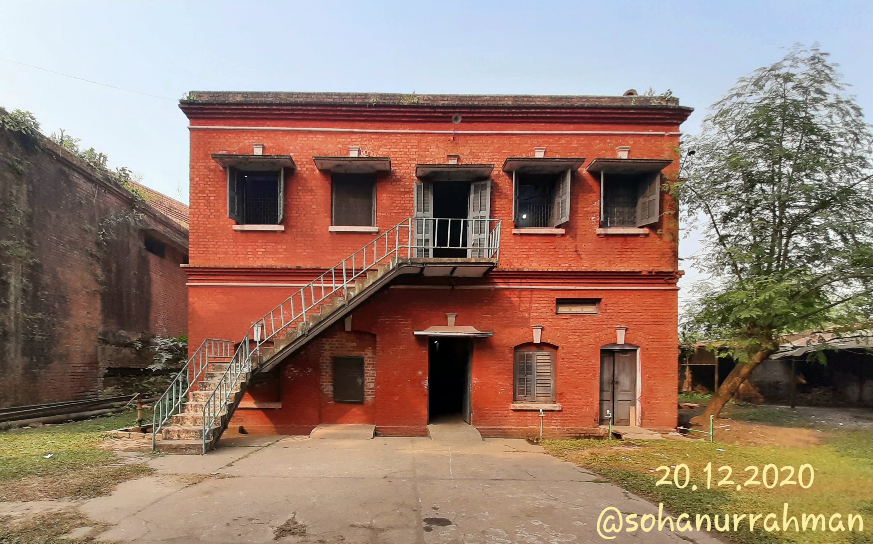 20201220_181103.jpg