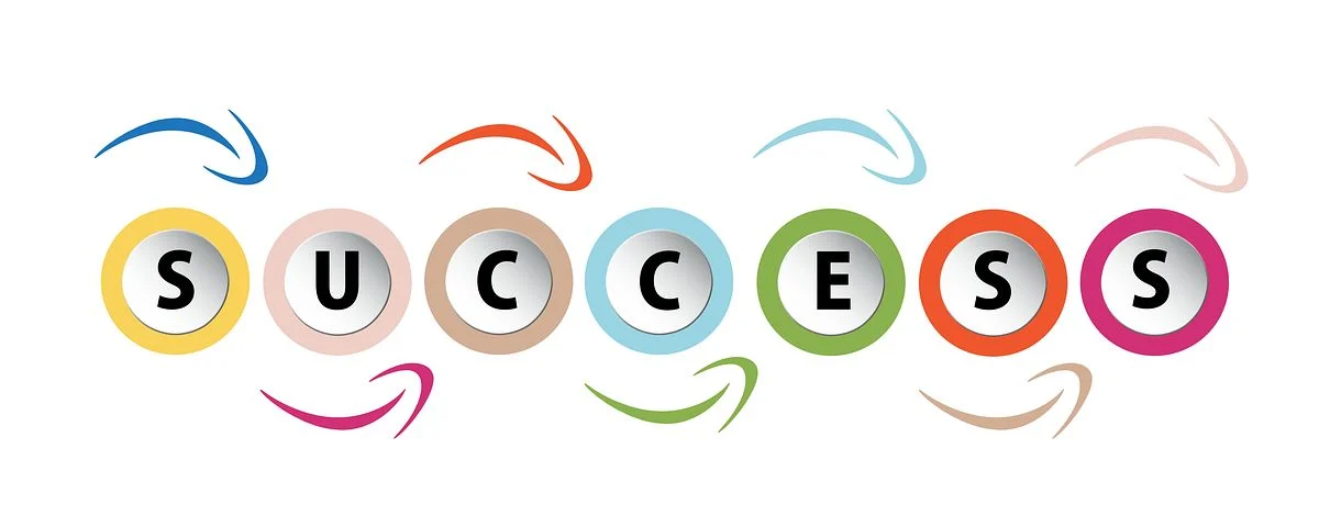success-3227625__480.webp
