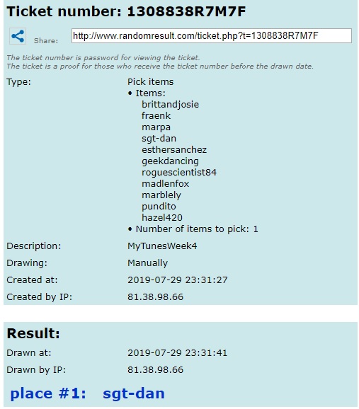 MyTunesRaffle4.jpg