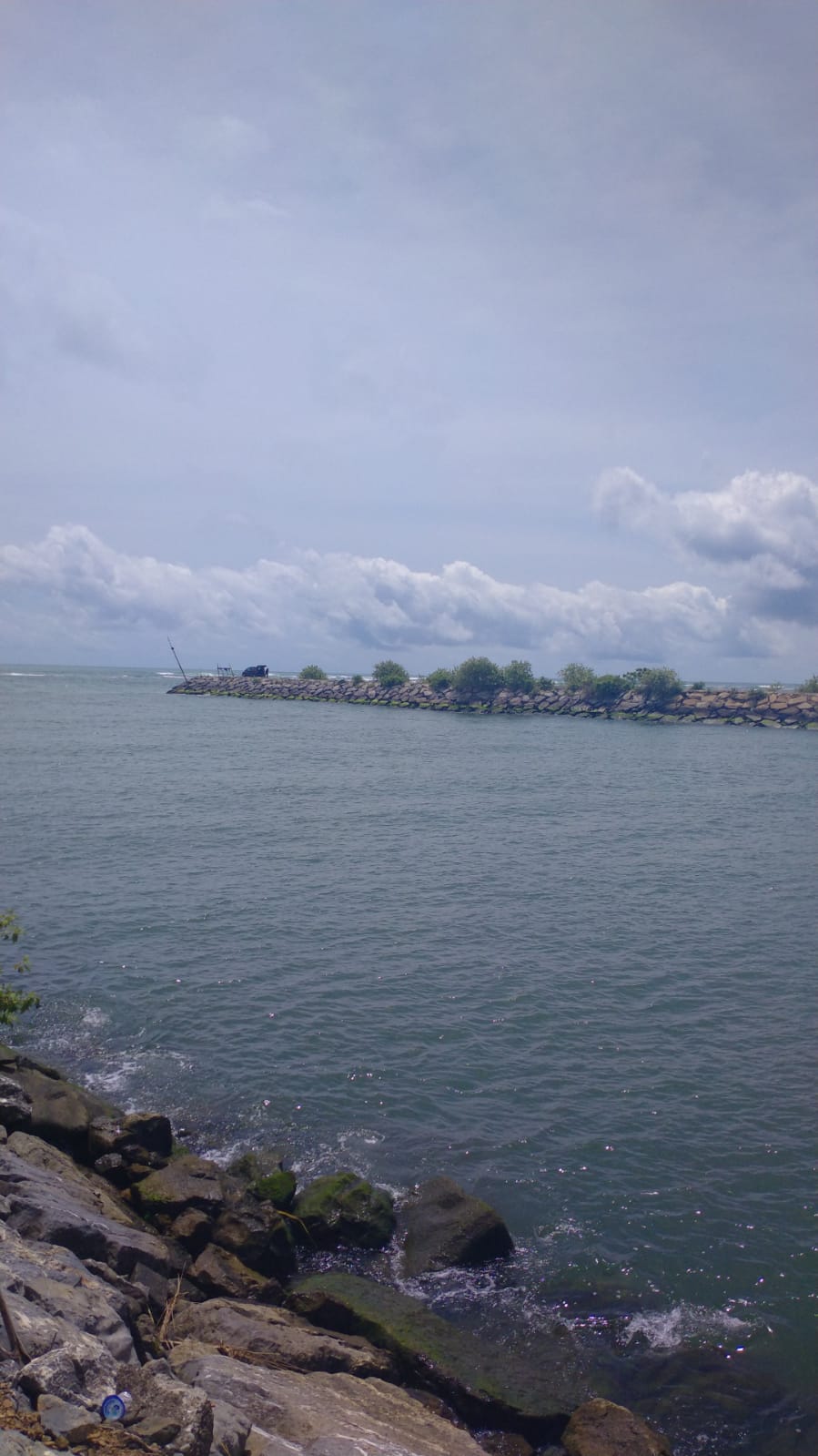 IMG-20211010-WA0033.jpg