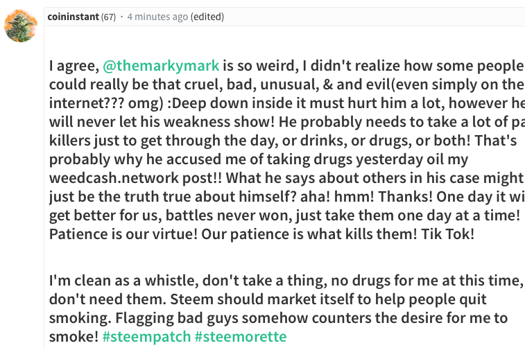 Screen Shot 2019-07-14 at 10.46.44 PM.png