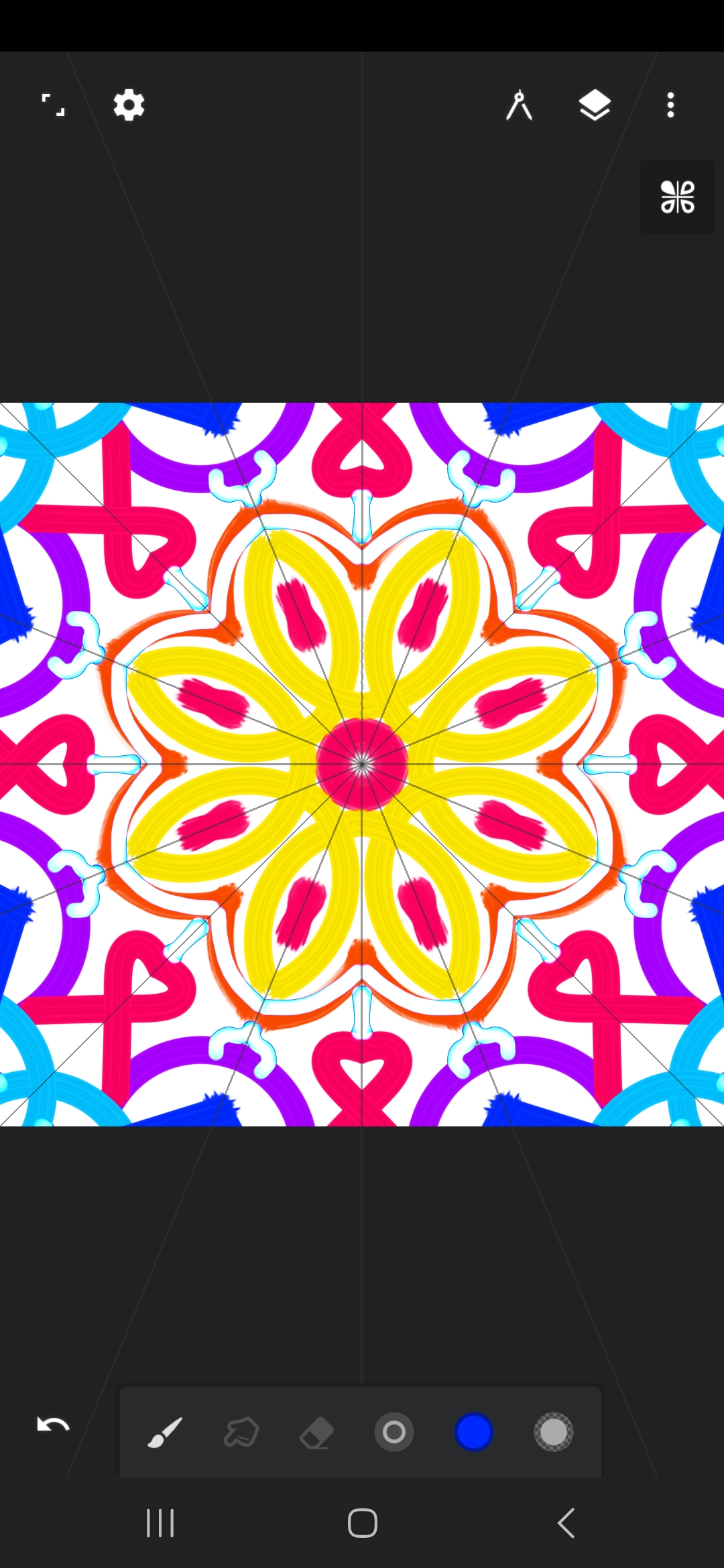Screenshot_20240228_144341_Painter.jpg