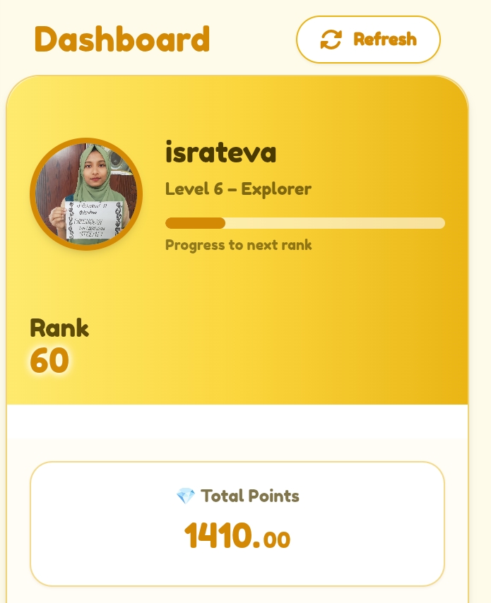 1000234033.jpg